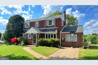 1643 Mount Pleasant Road, Havertown, PA 19083 - Photo 2