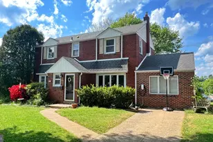 1643 Mt Pleasant Rd, Havertown, PA 19083 - Photo 2