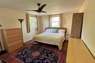 1643 Mt Pleasant Rd, Havertown, PA 19083 - Photo 10