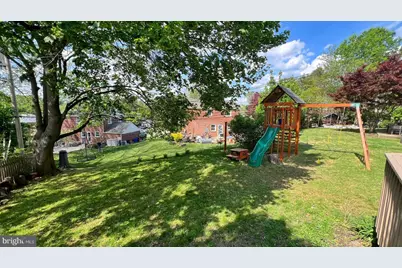 1643 Mount Pleasant Road, Havertown, PA 19083 - Photo 12