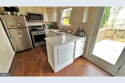 1643 Mount Pleasant Road, Havertown, PA 19083 - Photo 8