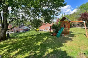 1643 Mt Pleasant Rd, Havertown, PA 19083 - Photo 14
