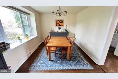 1643 Mount Pleasant Road, Havertown, PA 19083 - Photo 6