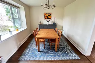 1643 Mt Pleasant Rd, Havertown, PA 19083 - Photo 6