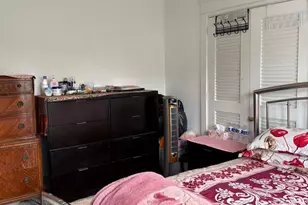345 Congress Ave, Lansdowne, PA 19050 - Photo 32