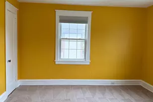 345 Congress Ave, Lansdowne, PA 19050 - Photo 50
