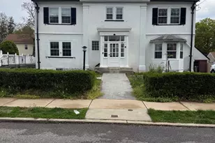 345 Congress Ave, Lansdowne, PA 19050 - Photo 16