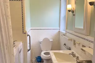 345 Congress Ave, Lansdowne, PA 19050 - Photo 52