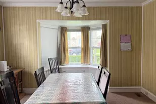 345 Congress Ave, Lansdowne, PA 19050 - Photo 24