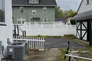 345 Congress Ave, Lansdowne, PA 19050 - Photo 8