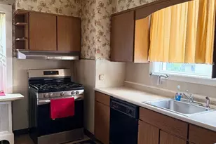 345 Congress Ave, Lansdowne, PA 19050 - Photo 28
