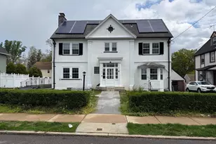 345 Congress Ave, Lansdowne, PA 19050 - Photo 2