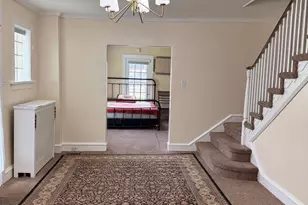 345 Congress Ave, Lansdowne, PA 19050 - Photo 26
