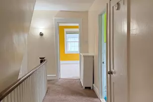 345 Congress Ave, Lansdowne, PA 19050 - Photo 56