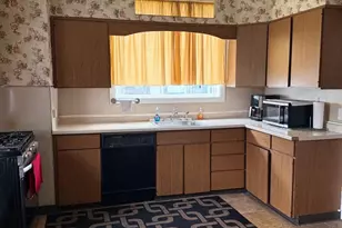 345 Congress Ave, Lansdowne, PA 19050 - Photo 30