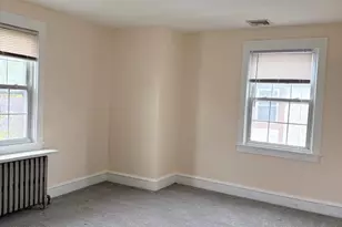 345 Congress Ave, Lansdowne, PA 19050 - Photo 42