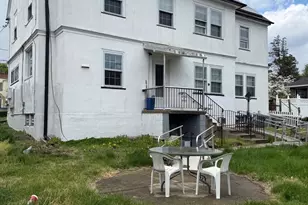 345 Congress Ave, Lansdowne, PA 19050 - Photo 14