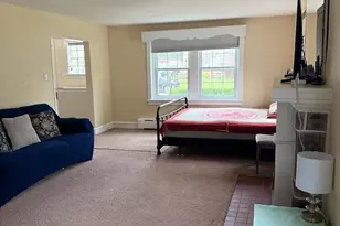 345 Congress Ave, Lansdowne, PA 19050 - Photo 22