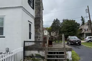 345 Congress Ave, Lansdowne, PA 19050 - Photo 6