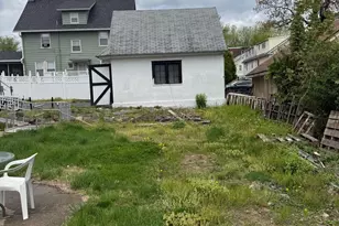 345 Congress Ave, Lansdowne, PA 19050 - Photo 10