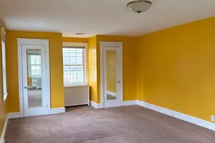 345 Congress Ave, Lansdowne, PA 19050 - Photo 54