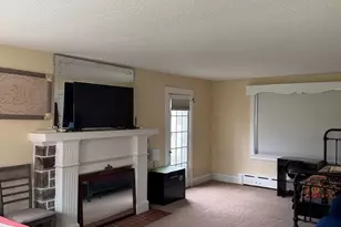 345 Congress Ave, Lansdowne, PA 19050 - Photo 20
