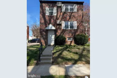 657 Childs Avenue, Drexel Hill, PA 19026 - Photo 1
