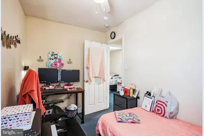 657 Childs Avenue, Drexel Hill, PA 19026 - Photo 24