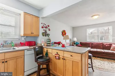 657 Childs Avenue, Drexel Hill, PA 19026 - Photo 30