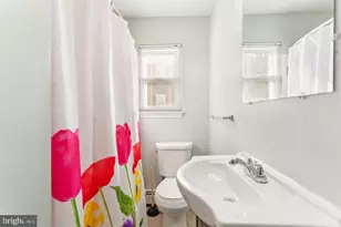 657 Childs Ave, Drexel Hill, PA 19026 - Photo 6