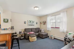 657 Childs Ave, Drexel Hill, PA 19026 - Photo 20