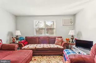 657 Childs Ave, Drexel Hill, PA 19026 - Photo 26