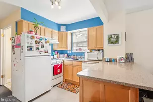 657 Childs Ave, Drexel Hill, PA 19026 - Photo 16