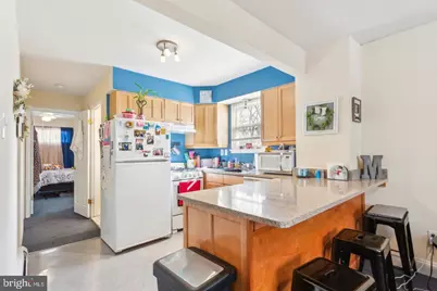 657 Childs Avenue, Drexel Hill, PA 19026 - Photo 14