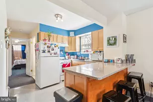657 Childs Ave, Drexel Hill, PA 19026 - Photo 14