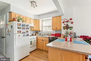657 Childs Ave, Drexel Hill, PA 19026 - Photo 32