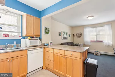 657 Childs Avenue, Drexel Hill, PA 19026 - Photo 12