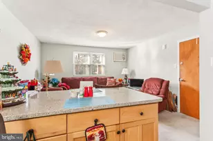 657 Childs Ave, Drexel Hill, PA 19026 - Photo 10
