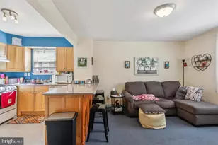 657 Childs Ave, Drexel Hill, PA 19026 - Photo 18