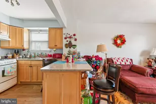 657 Childs Ave, Drexel Hill, PA 19026 - Photo 34