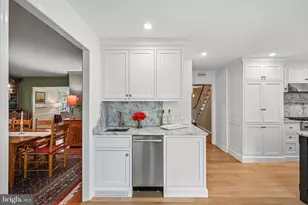 263 S Roberts Rd, Bryn Mawr, PA 19010 - Photo 14
