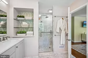 263 S Roberts Rd, Bryn Mawr, PA 19010 - Photo 32