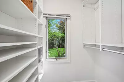 263 S Roberts Road, Bryn Mawr, PA 19010 - Photo 22
