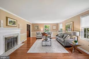 263 S Roberts Rd, Bryn Mawr, PA 19010 - Photo 4