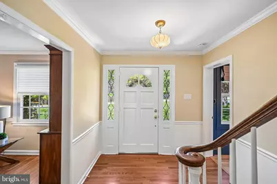 263 S Roberts Road, Bryn Mawr, PA 19010 - Photo 2