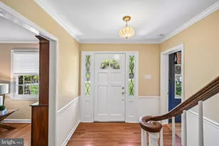 263 S Roberts Rd, Bryn Mawr, PA 19010 - Photo 2