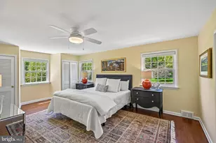263 S Roberts Rd, Bryn Mawr, PA 19010 - Photo 30