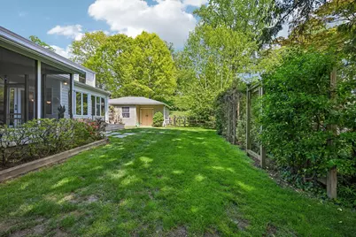263 S Roberts Road, Bryn Mawr, PA 19010 - Photo 50