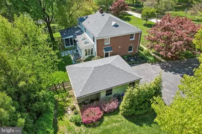 263 S Roberts Road, Bryn Mawr, PA 19010 - Photo 66