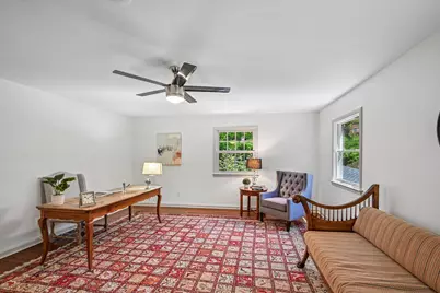 263 S Roberts Road, Bryn Mawr, PA 19010 - Photo 38